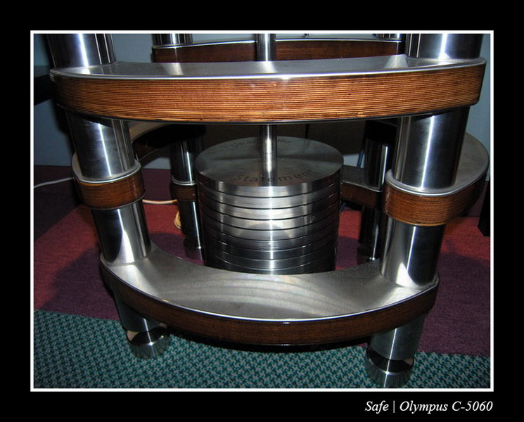 2006 - 03 - Sofitel 2006 - Clear audio - 117.JPG